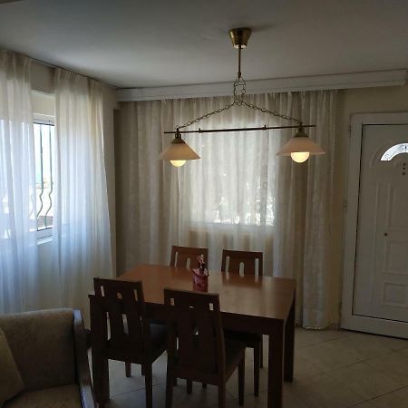 Near Airport And Metropolitan Artemis George Cozy Home Экстерьер фото