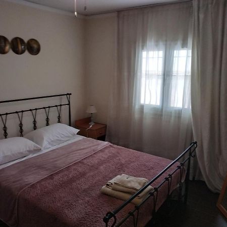 Near Airport And Metropolitan Artemis George Cozy Home Экстерьер фото