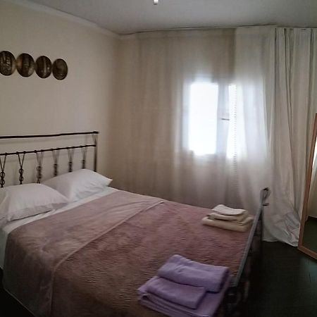 Near Airport And Metropolitan Artemis George Cozy Home Экстерьер фото