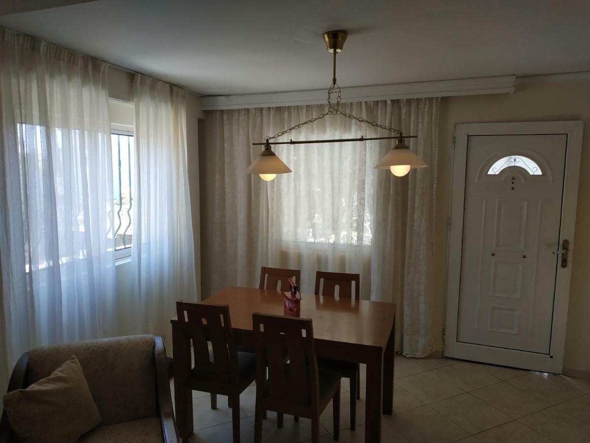Near Airport And Metropolitan Artemis George Cozy Home Экстерьер фото